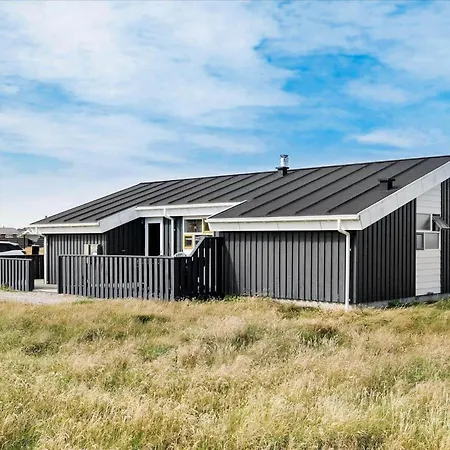 Ln507-hjorring-martsvej-9 Hjørring