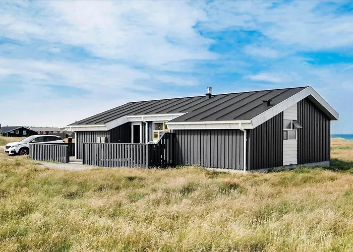 Ln507-hjorring-martsvej-9 Hjørring