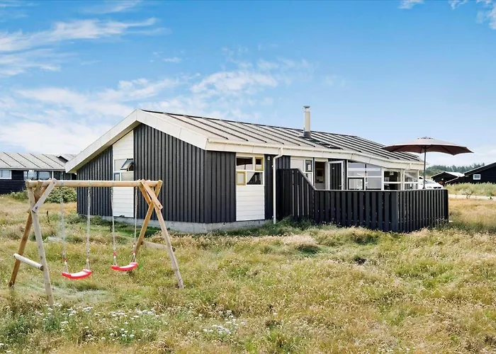 Ln507-hjorring-martsvej-9 *